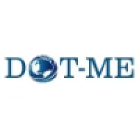 Dot-Me