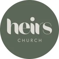 Heirs Church