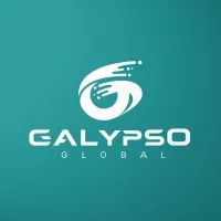 Galypso Global