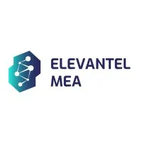 Elevantel MEA