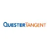 Quester Tangent Quester Tangent