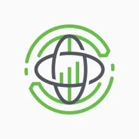 Greenomix