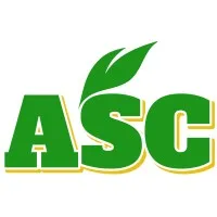ASC International