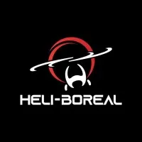 Héli-Boréal