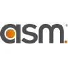 ASM - All Soft Multimedia ASM - All Soft Multimedia