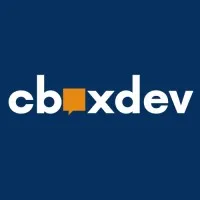 CboxDev