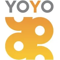 YOYO Holdings Pte. Ltd. YOYO Holdings Pte. Ltd.
