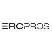 ERC Pros