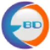 EvoiceBD Ltd