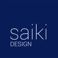 Saiki Design