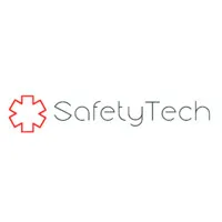SafetyTech