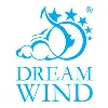 Dreamwind Designs Private Limited Dreamwind Designs Private Limited