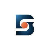 Biosupport Biosupport