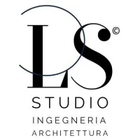 LS Structures t/a Lighting and Steel Structures Overview | SignalHire ...