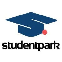 Studentpark
