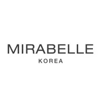 Mirabelle Korea