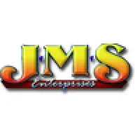 Jms Enterprise Jms Enterprise