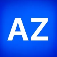 AutoZoom