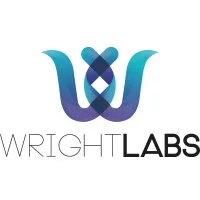 Wright Labs