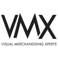 VMX Global 