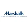Marshalls Distribution Ctr Marshalls Distribution Ctr