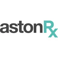 astonrx