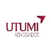 Utumi Advogados Utumi Advogados