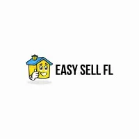 Easy Sell Fl
