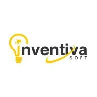 Inventiva Soft