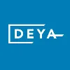 Deya Deya