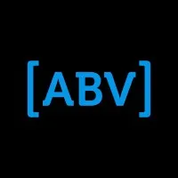 Atlanta Business Video Atlanta Business Video