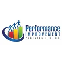 Performance Improvement Partners, Ltd. Co.