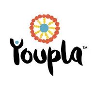 Youpla Group