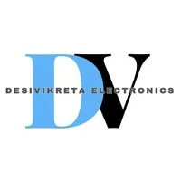 DESIVIKRETA ELECTRONICS LLP