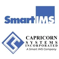 Capricorn Systems, Inc.