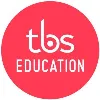 TBS Education TBS Education