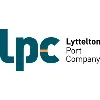 Lyttelton Port Company