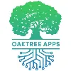 OakTree Apps OakTree Apps