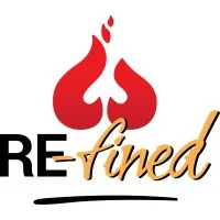 Re-Fined