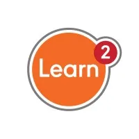 Learn2