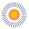 Trinity Heating & Cooling Trinity Heating & Cooling