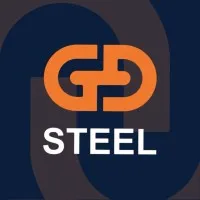 Greater Doha Steel