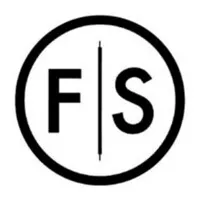 Fantastic Sams Franchise