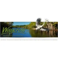 Waycross Fire Dept