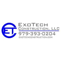 ExoTech Construction, LLC