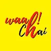 Waah Chai Private Limited Waah Chai Private Limited