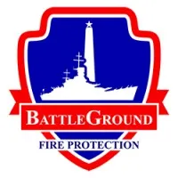 BattleGround Fire Protection, LLC