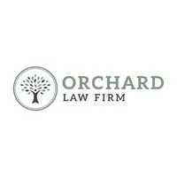 Orchard Law Firm, PLLC