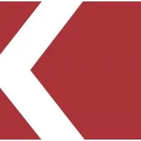 Kuhl Insurance