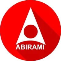 Abirami Audio Recording Private Limited